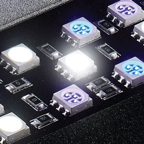 Image result for Current Marine Loop LED Setup.exe