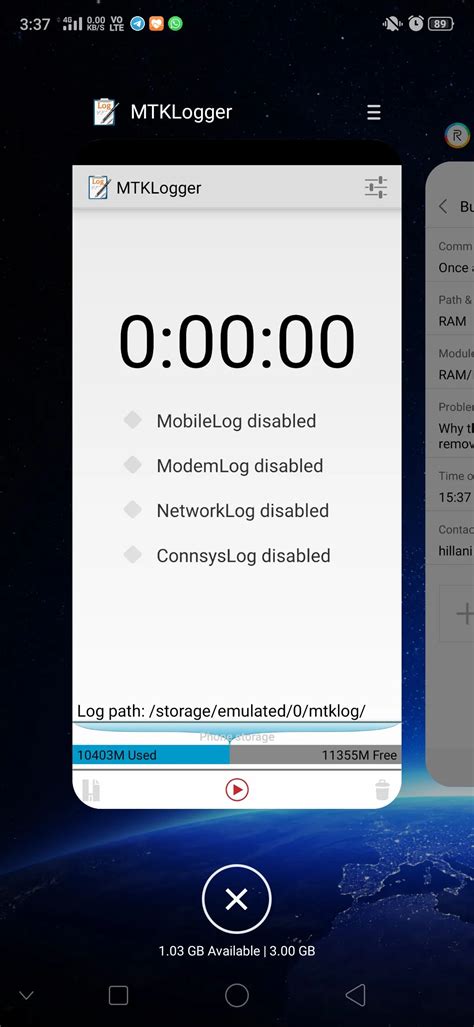 realme Community