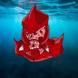 Image result for Alien Isolation Head Crab