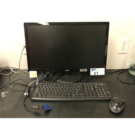Image result for 23 Computer Monitor