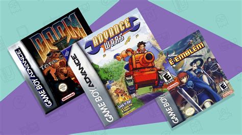 ROM hacking Best ROM Hacks 的图像结果