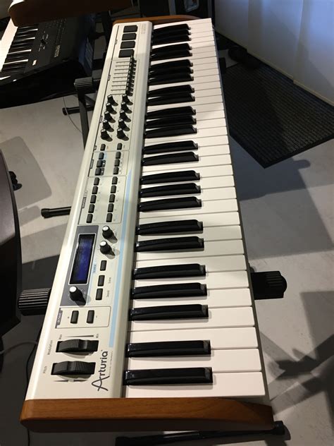 Image result for Analog Lab 4 Live Performance