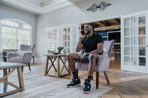 Photo & Tours | Arbors at Lee Vista Apartments in Orlando