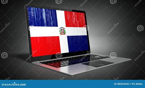 Image result for Dominican Republic Country Code