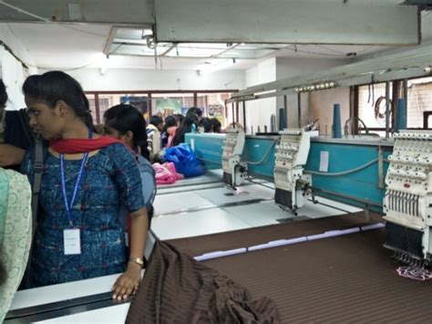 Dr. MGR Janaki College of Arts and Science for Women