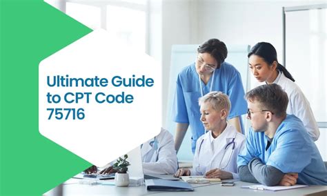 Image result for CPT Coding Radiology