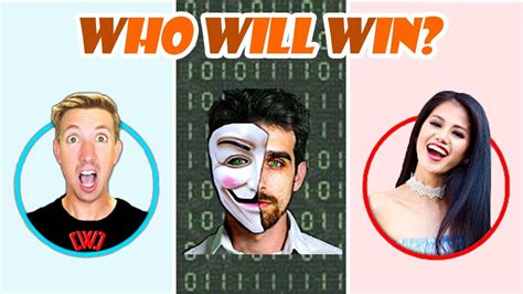 CWC Vy New 的图像结果