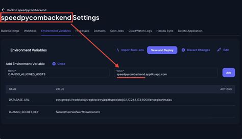 How to Install Python and Django with EC2 的图像结果