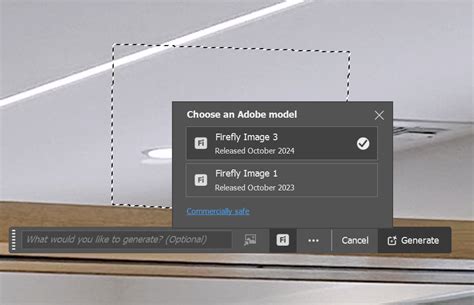 Example Stamp Image Greyed Out 的图像结果