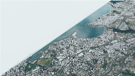 Kalyan 的图像结果