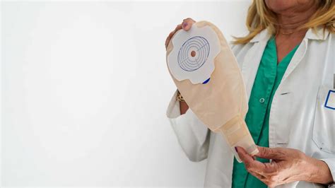 O que é e para que serve a bolsa de colostomia? - Olhar Digital