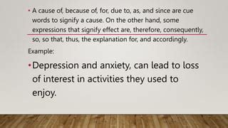 Image result for Pattern of Writing