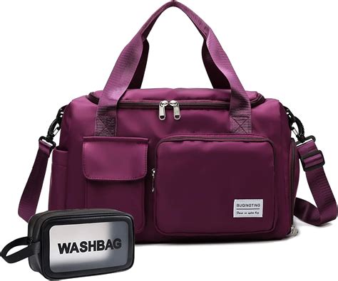Women's Small Gym Bags at David Cadell blog