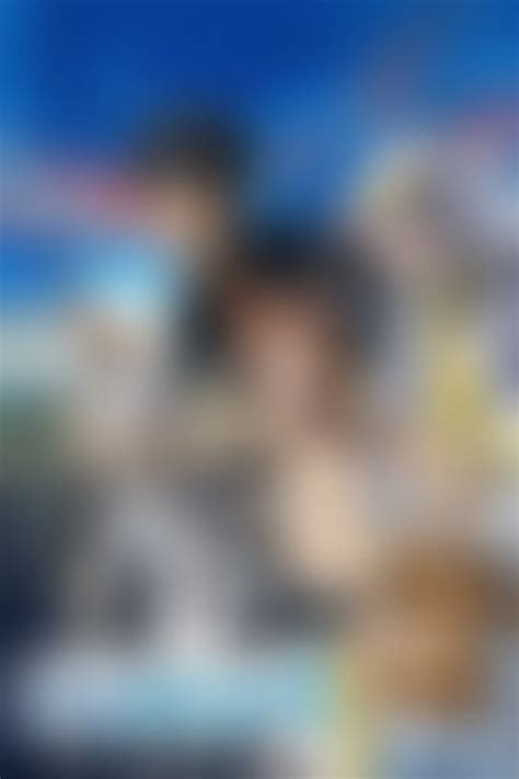 Bakemonogatari Openign 1 的图像结果