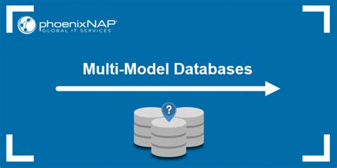 Image result for Multi-model Database Examples