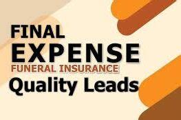 Image result for Final Expense Call Example
