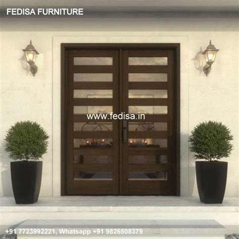 Door Design Safety Grill Gate Design For Main Door Jali Wala Door Main ...