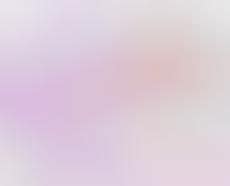 Candylicious Hairstyle Photography : Tina Picard