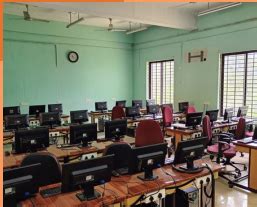 Government Engineering College Idukki