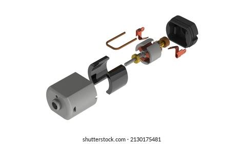 Image result for Toy Exploded-View