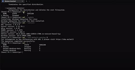 Image result for Microsoft Playwright Example MCP Docker