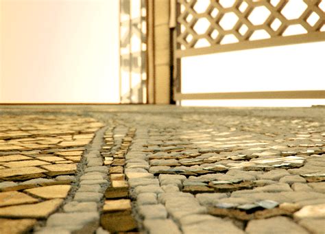 Python Yellow Brick 的图像结果