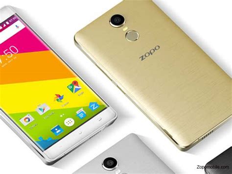 Smartphones with fingerprint sensor that won't burn a hole in your ...