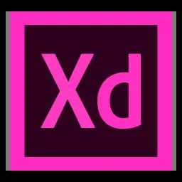 Image result for Adobe ICO File