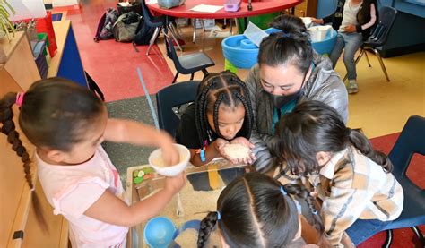 Image result for Introducing a Lesson On Developmentally Appropriate Practice Activity