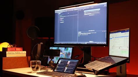 Image result for How to Program Your CyberpowerPC Gaming Mouse