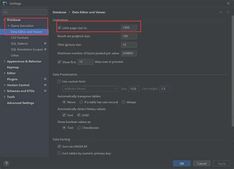 Download Datagrip 的图像结果