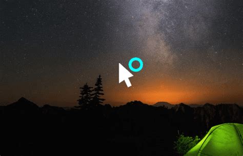Adding Search to Desktop Right Click Context Menu 的图像结果