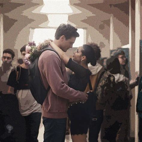 Confessions of a married woman from Delhi who joined Tinder to cheat on ...