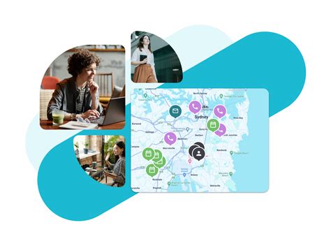 Image result for Local Mapping