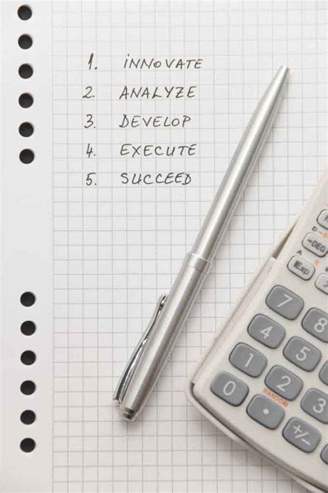 Live Application for Testing 的图像结果