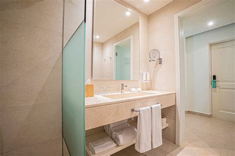 Iberostar Selection Bávaro Suites Rooms: Pictures & Reviews - Tripadvisor