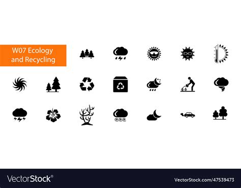 Programs Environment Icon 的图像结果