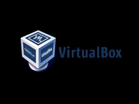 How to Use VirtualBox Easy 的图像结果