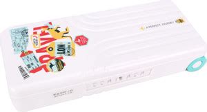 Flipkart.com | QIPS A PERFECT JOURNEY A PERFECT JOURNEY Art Plastic ...