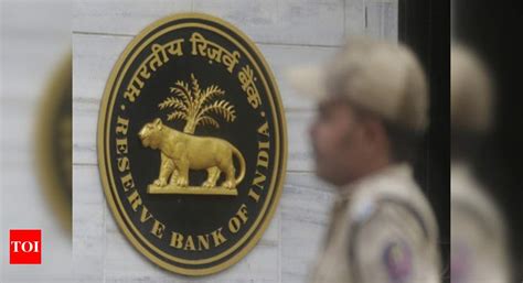 Fund transfers via RTGS, NEFT to cost less from July 1 - The Times of India