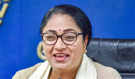 Delhi Aims to Become Creative Capital with Major Events and ...