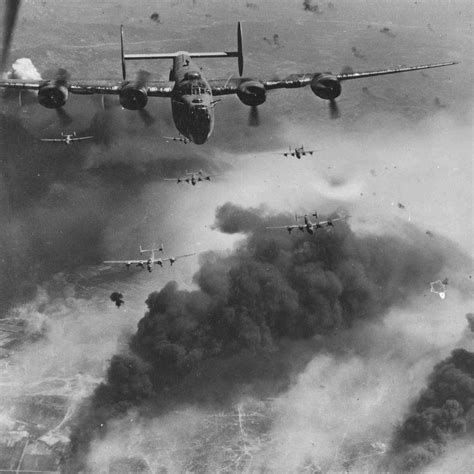 77 years since World War 2 began: Interesting facts | Indiatoday