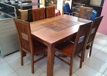 3 Best Furniture Stores in Aurangabad, MH - ThreeBestRated