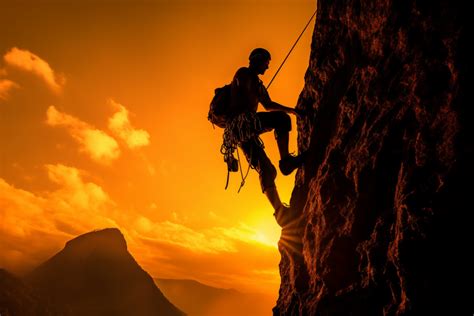 极限运动 的图像结果