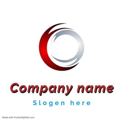 Create Your Business Logo 的图像结果