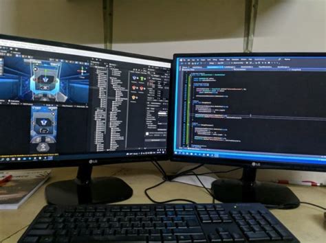 Image result for Unity Game Engine 2D