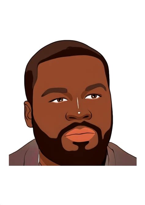 Image result for Rapping Animation