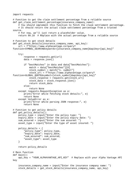 Image result for Insurance Codes