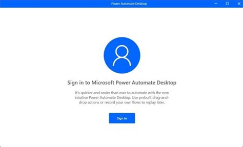 How to Automate Microsoft Pen Sign On 的图像结果