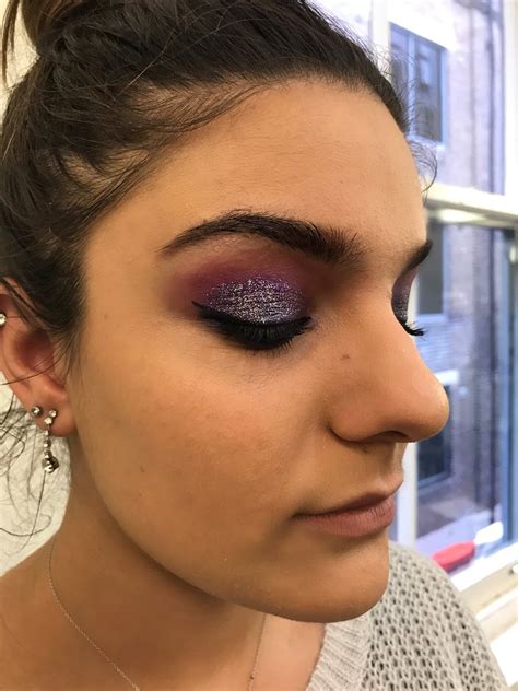 Image result for Extreme Glam Makeup Tutorial